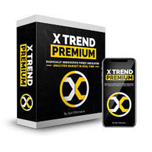 X Trend Premium
