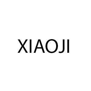 XIAOJI