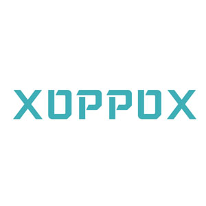 XOPPOX
