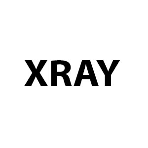 XRAY