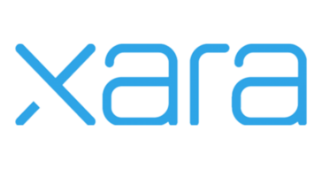 Xara