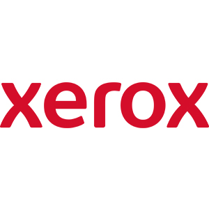 Xerox