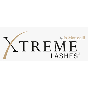 Xtreme Lashes by Jo Mousselli