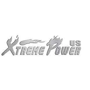 XtremepowerUS