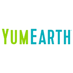 YumEarth