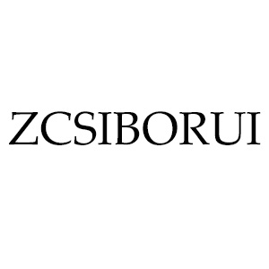 ZCSIBORUI