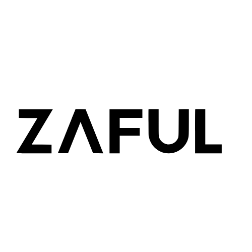 Zaful USA