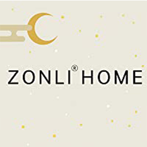 ZonLi