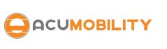 Acumobility
