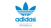 Adidas Originals Coupons