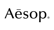 Aesop Coupons