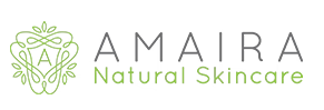 Amaira Natural Skincare