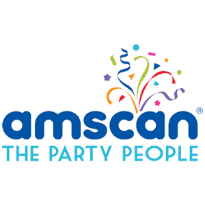 Amscan Coupons