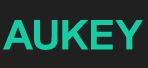 Aukey