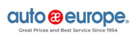 Auto Europe