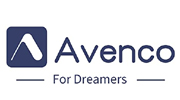 Avenco Coupons