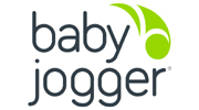 Baby Jogger Coupons