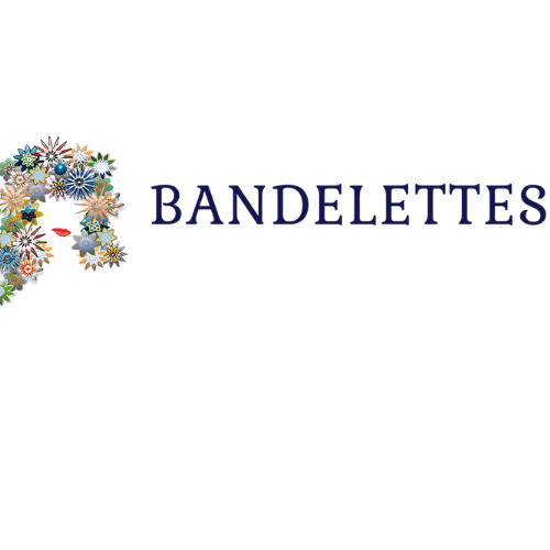 Bandelettes