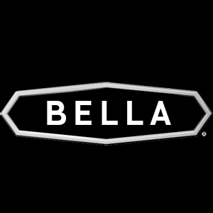 Bella Coupons
