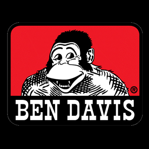 Ben Davis Coupons