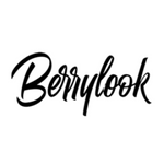 BerryLook UK