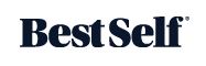 BestSelf