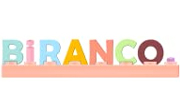 BIRANCO Coupons