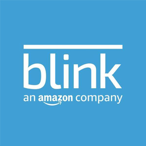 Blink Coupons