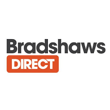 Bradshaws