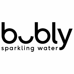Bubly Coupons