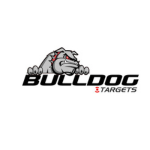 BullDog Targets