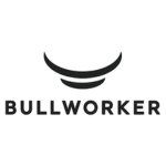 Bull Worker