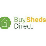 Buy Sheds Direct