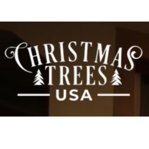 Christmas Trees