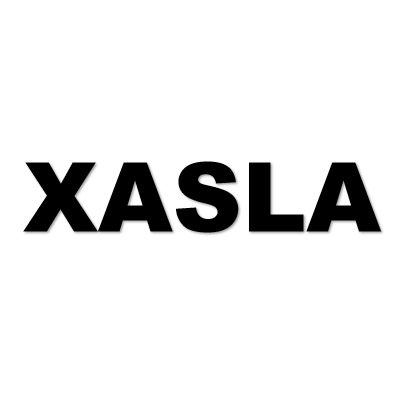 XASLA