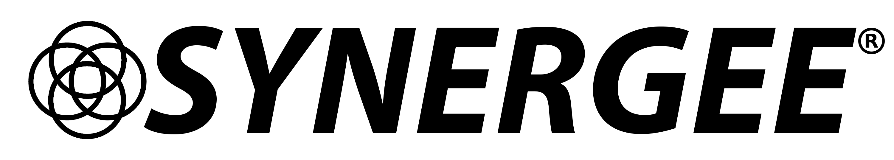 Synergee