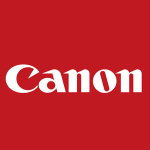 Canon Coupons
