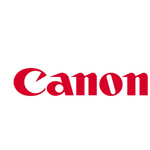 Canon SG