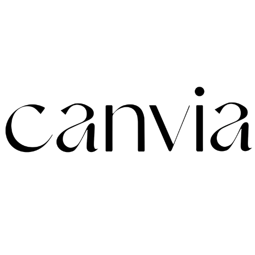 Canviart