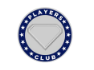 Player club