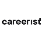 Careerist