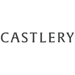 Castlery
