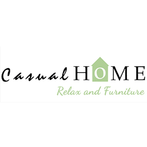 Casual Home Coupons