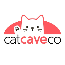 cat cave co