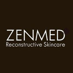Zenmed