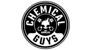 Chemical Guys Coupons