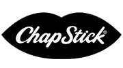 ChapStick Coupons