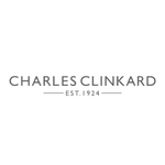 Charles clinkard