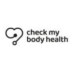 checkmybodyhealth