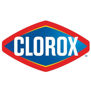 Clorox Coupons